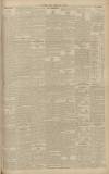 Western Times Tuesday 09 July 1907 Page 7