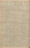 Western Times Tuesday 09 July 1907 Page 8