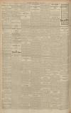 Western Times Wednesday 10 July 1907 Page 2