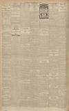 Western Times Thursday 11 July 1907 Page 2