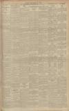 Western Times Thursday 11 July 1907 Page 3