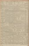 Western Times Thursday 11 July 1907 Page 4