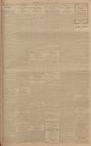 Western Times Friday 12 July 1907 Page 3