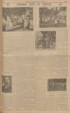 Western Times Friday 12 July 1907 Page 13