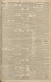 Western Times Tuesday 16 July 1907 Page 7