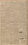 Western Times Friday 02 August 1907 Page 4