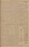 Western Times Friday 02 August 1907 Page 7