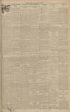 Western Times Monday 05 August 1907 Page 3