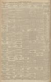 Western Times Monday 05 August 1907 Page 4