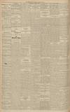 Western Times Thursday 15 August 1907 Page 2