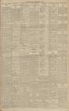 Western Times Thursday 15 August 1907 Page 3