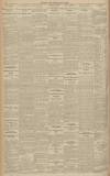 Western Times Thursday 15 August 1907 Page 4