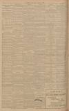 Western Times Friday 16 August 1907 Page 4