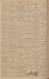 Western Times Friday 16 August 1907 Page 8