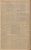 Western Times Friday 16 August 1907 Page 12