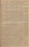 Western Times Friday 16 August 1907 Page 15