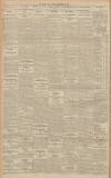 Western Times Thursday 05 September 1907 Page 4