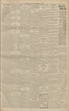 Western Times Tuesday 10 September 1907 Page 3