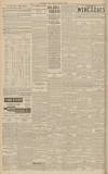 Western Times Tuesday 01 October 1907 Page 2