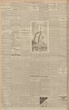 Western Times Wednesday 02 October 1907 Page 2