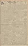 Western Times Wednesday 02 October 1907 Page 3