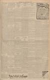 Western Times Tuesday 08 October 1907 Page 3