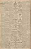 Western Times Tuesday 08 October 1907 Page 4