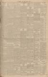 Western Times Tuesday 08 October 1907 Page 7