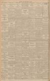 Western Times Tuesday 08 October 1907 Page 8