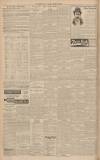 Western Times Tuesday 15 October 1907 Page 2