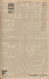 Western Times Tuesday 15 October 1907 Page 3