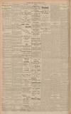 Western Times Tuesday 15 October 1907 Page 4