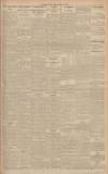 Western Times Tuesday 15 October 1907 Page 5