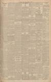 Western Times Tuesday 15 October 1907 Page 7