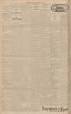 Western Times Thursday 17 October 1907 Page 2