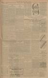 Western Times Friday 18 October 1907 Page 5