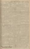 Western Times Tuesday 29 October 1907 Page 3