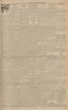 Western Times Tuesday 29 October 1907 Page 5