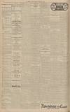 Western Times Thursday 31 October 1907 Page 2