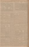 Western Times Friday 01 November 1907 Page 12