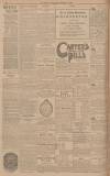 Western Times Friday 01 November 1907 Page 14