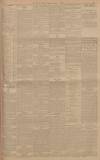 Western Times Friday 01 November 1907 Page 15