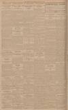 Western Times Friday 01 November 1907 Page 16