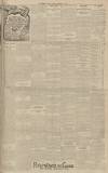 Western Times Tuesday 05 November 1907 Page 3