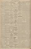 Western Times Tuesday 05 November 1907 Page 4