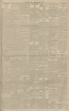 Western Times Tuesday 05 November 1907 Page 7