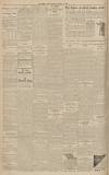 Western Times Saturday 09 November 1907 Page 2