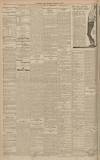Western Times Wednesday 13 November 1907 Page 2