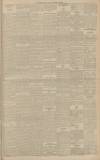 Western Times Tuesday 03 December 1907 Page 7