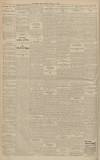 Western Times Saturday 07 December 1907 Page 2